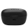 JBL Endurance Race 2 ANC Czarne ENDRACE2BLK - 1284972 - zdjęcie 3